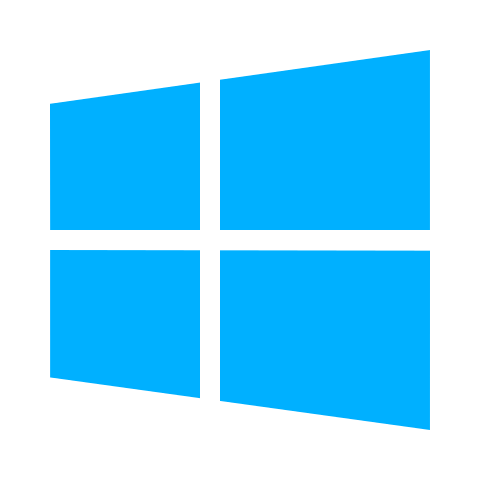 Download for Windows